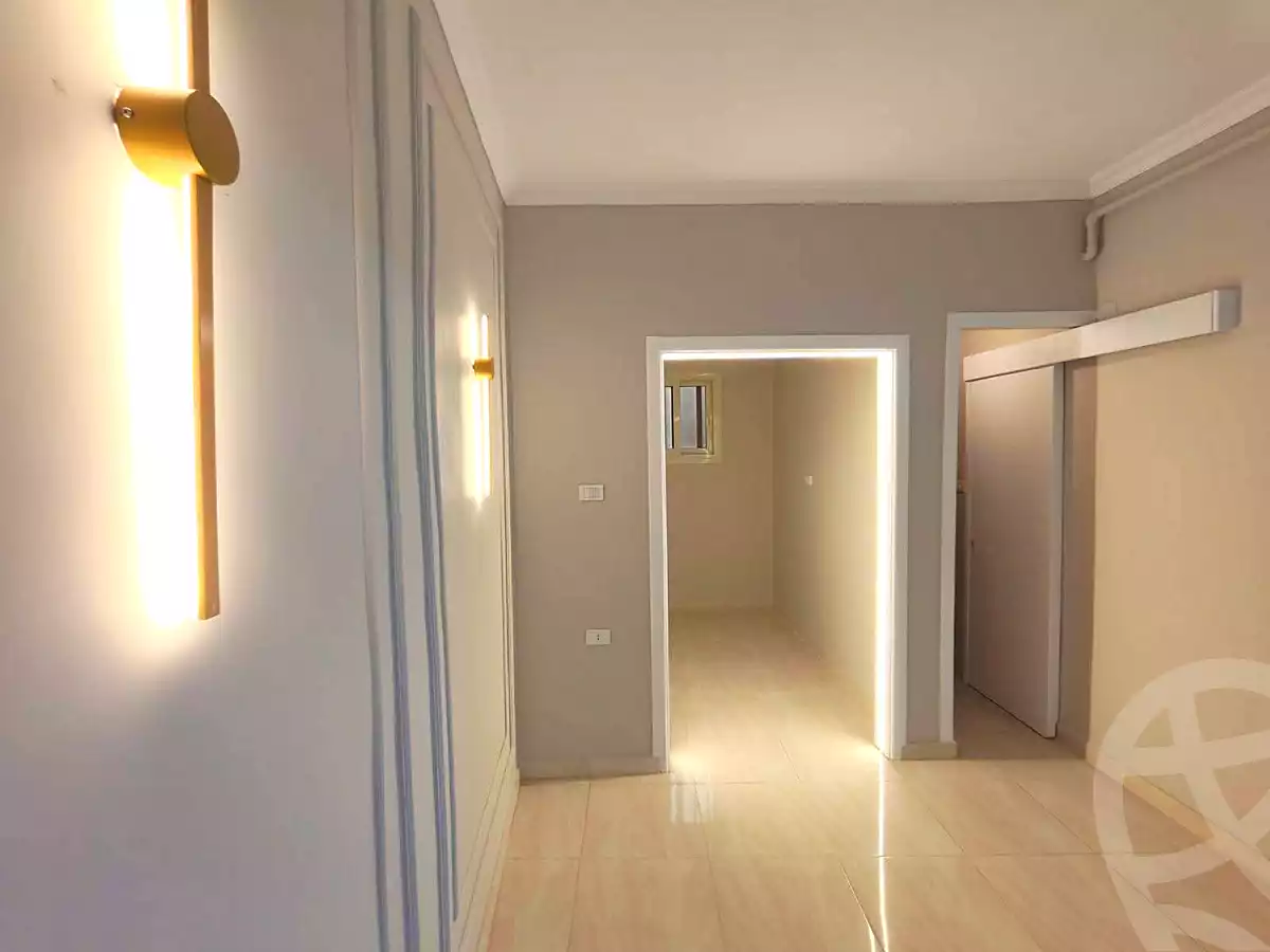 https://aqarmap.com.eg/en/listing/6993752-for-sale-cairo-el-zaytun-lzytwn-lgrby-el-gabal-canal-st