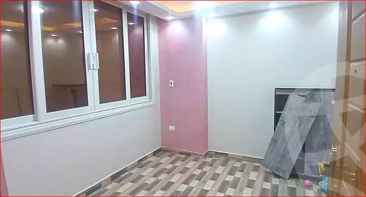 https://aqarmap.com.eg/ar/listing/6993739-for-rent-cairo-hadayek-el-koba-el-qobba-station-st