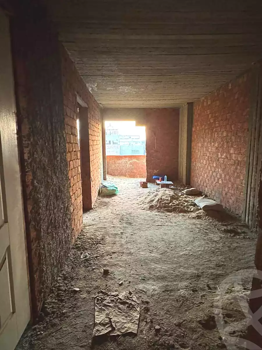 https://aqarmap.com.eg/ar/listing/6993758-for-sale-cairo-el-zaytun-lzytwn-lgrby-shr-lmsyry