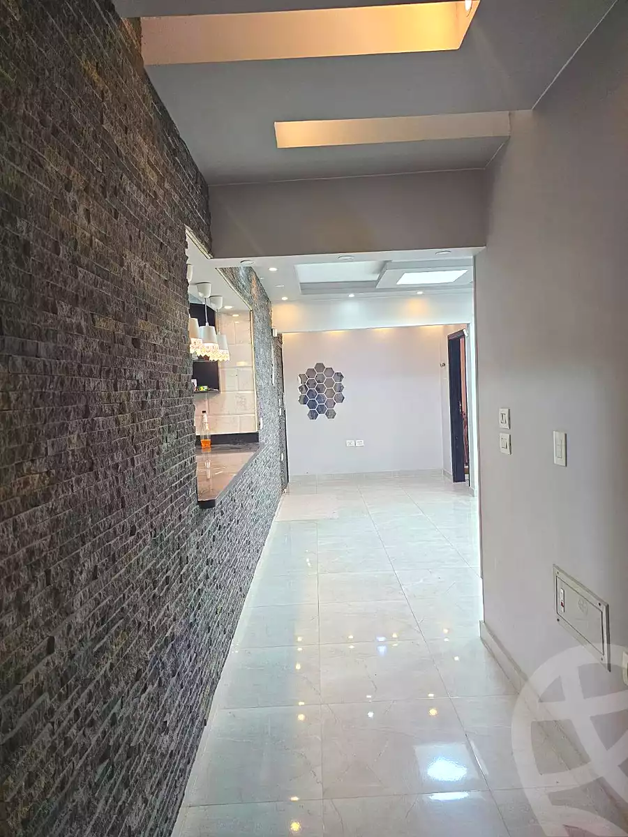 https://aqarmap.com.eg/en/listing/6993756-for-rent-cairo-helwan