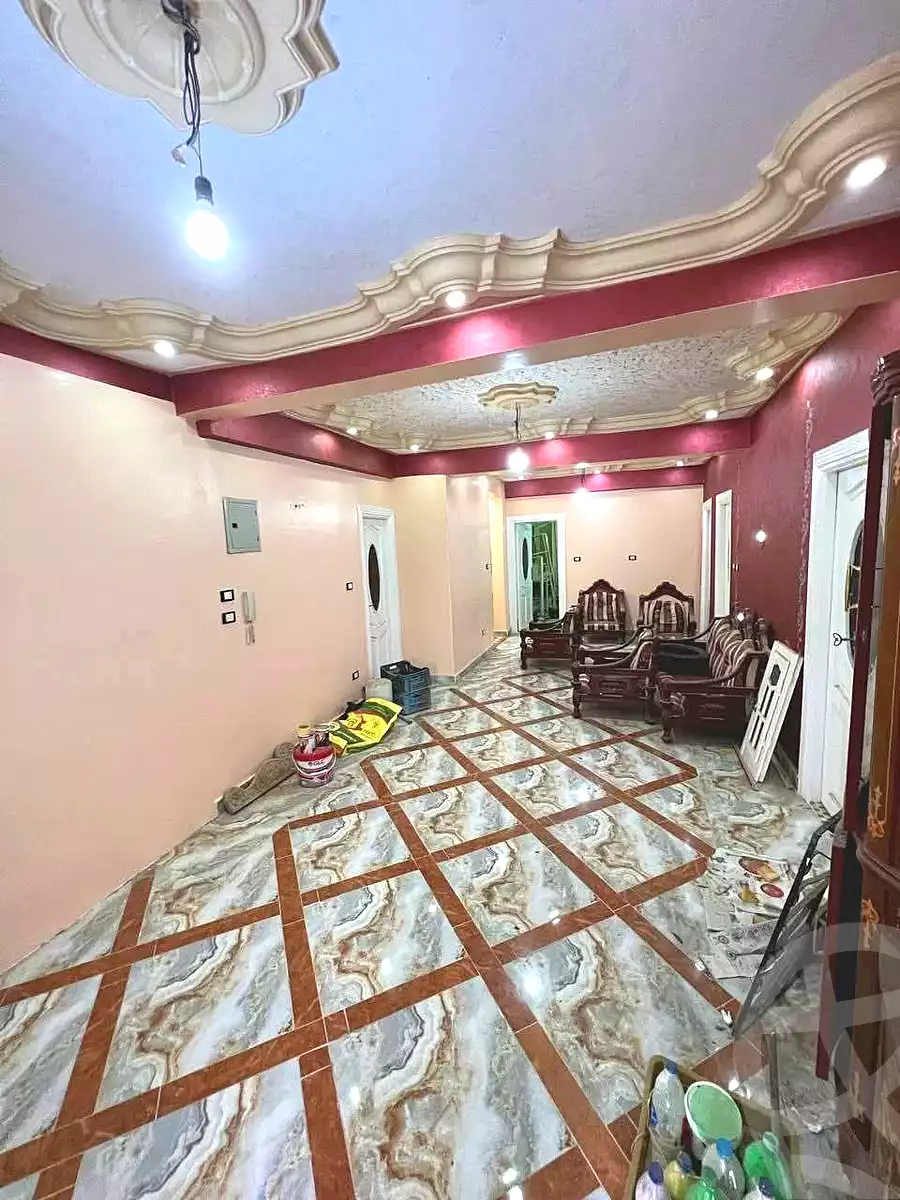 https://aqarmap.com.eg/en/listing/6993757-for-sale-alexandria-al-agamy-lbytsh-el-hanafeya-st