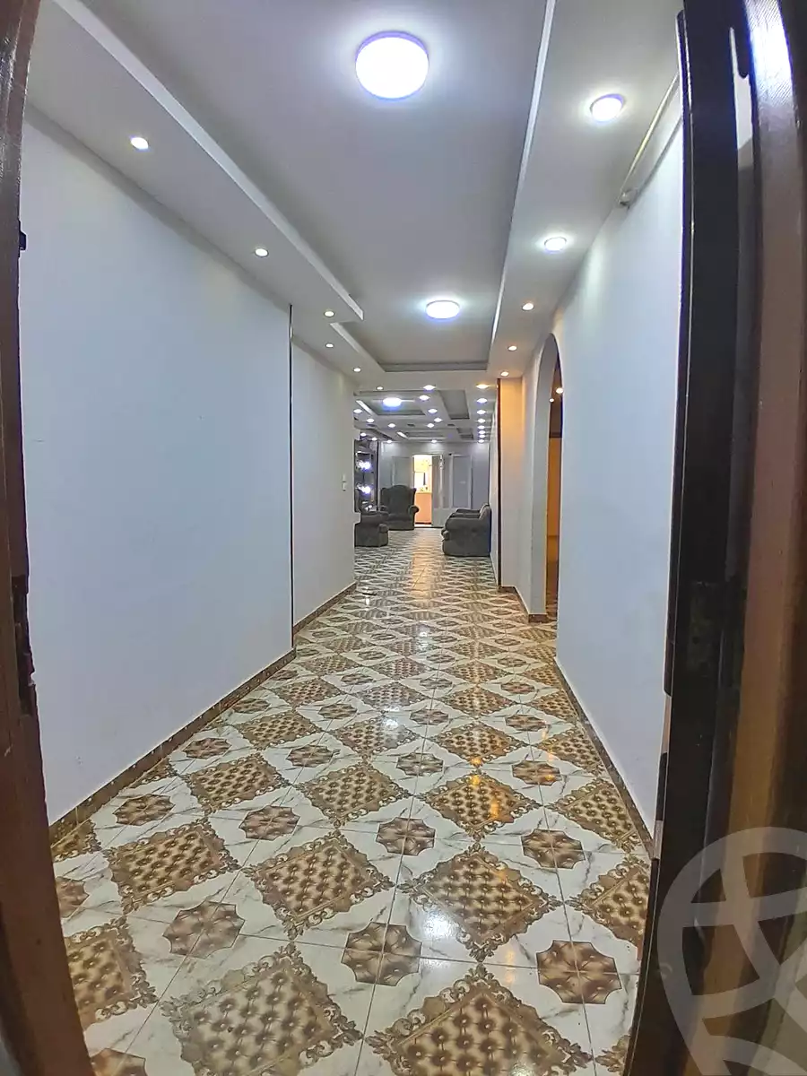 https://aqarmap.com.eg/ar/listing/6993762-for-sale-alexandria-al-agamy-lbytsh-belia-st