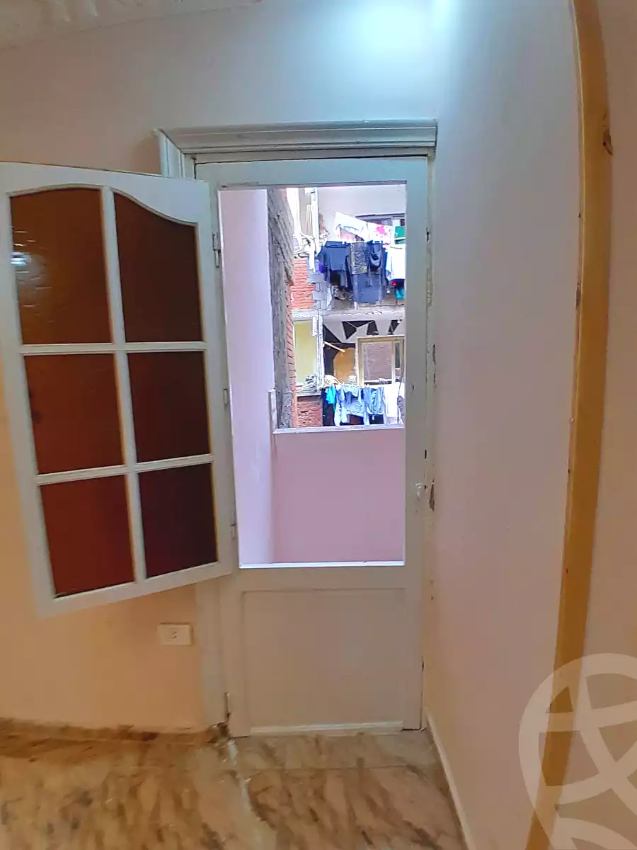 https://aqarmap.com.eg/ar/listing/6993762-for-sale-alexandria-al-agamy-lbytsh-belia-st