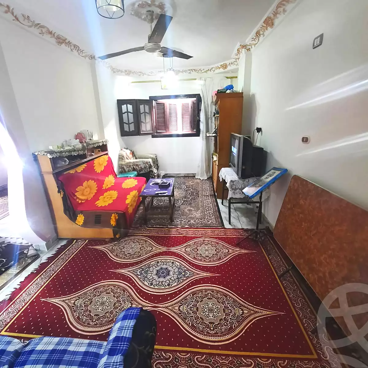 https://aqarmap.com.eg/en/listing/6993765-for-sale-alexandria-al-agamy-el-hanouvel-el-warsha-st
