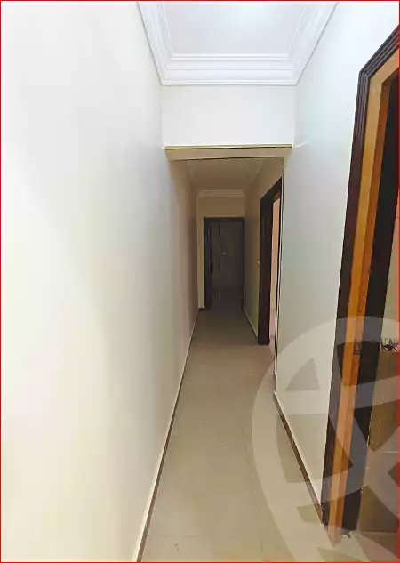 https://aqarmap.com.eg/en/listing/6993768-for-sale-cairo-helwan-helwan-el-sharkeya-thabit-basha-st