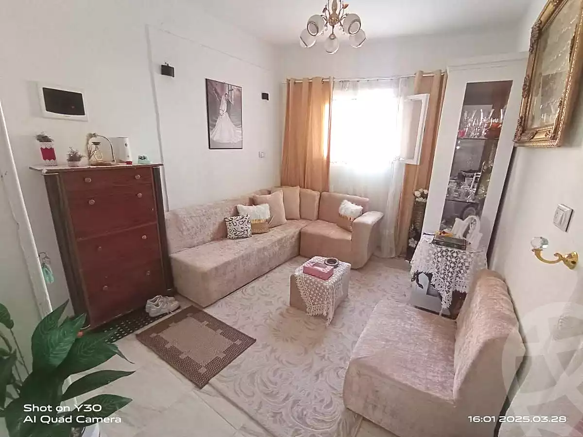 https://aqarmap.com.eg/ar/listing/6993769-for-sale-alexandria-al-agamy-lbytsh-al-aeda-al-kadema-st