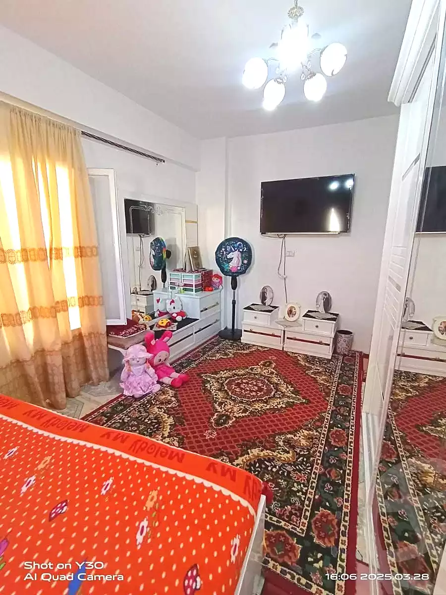 https://aqarmap.com.eg/ar/listing/6993769-for-sale-alexandria-al-agamy-lbytsh-al-aeda-al-kadema-st
