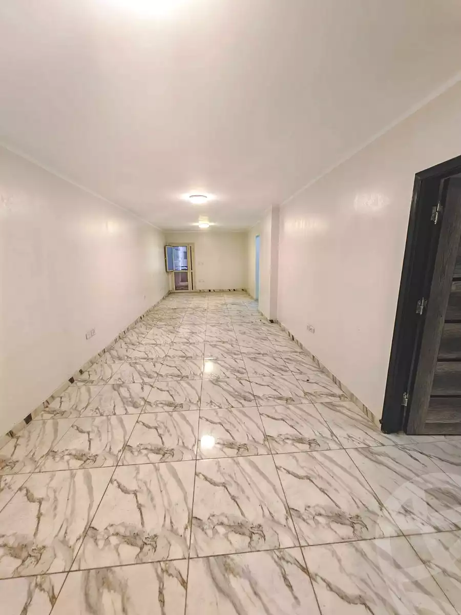 https://aqarmap.com.eg/en/listing/6993766-for-rent-cairo-helwan