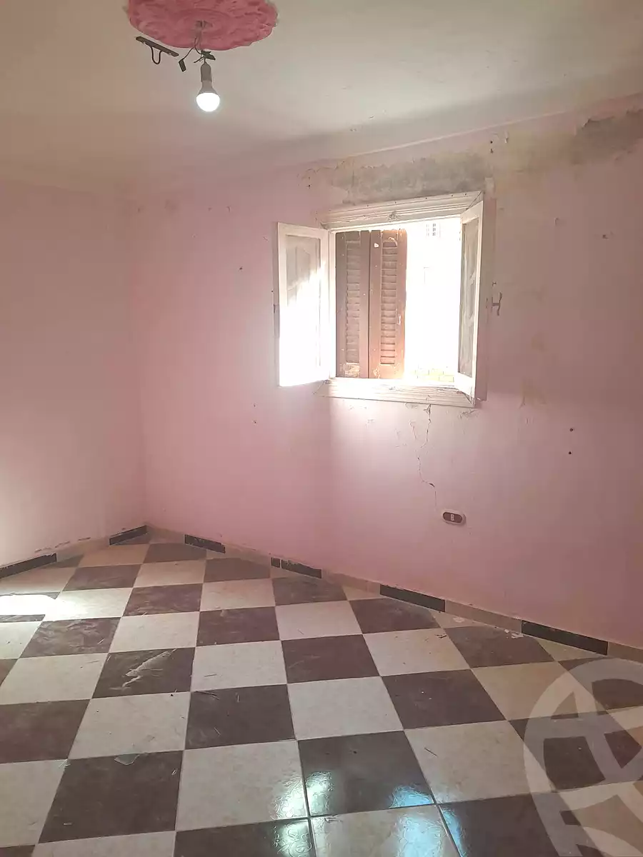 https://aqarmap.com.eg/en/listing/6993777-for-sale-alexandria-al-agamy-el-hanouvel-el-salam-st