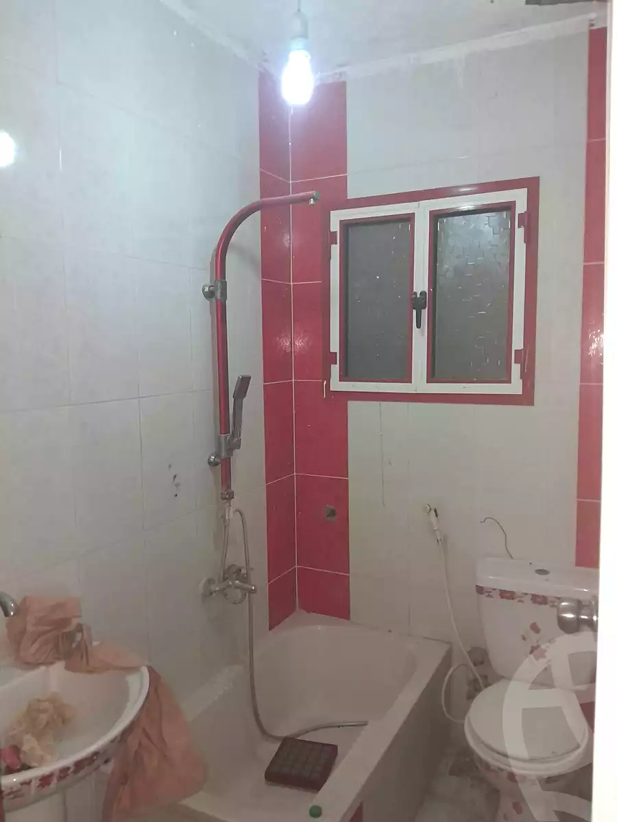 https://aqarmap.com.eg/en/listing/6993777-for-sale-alexandria-al-agamy-el-hanouvel-el-salam-st