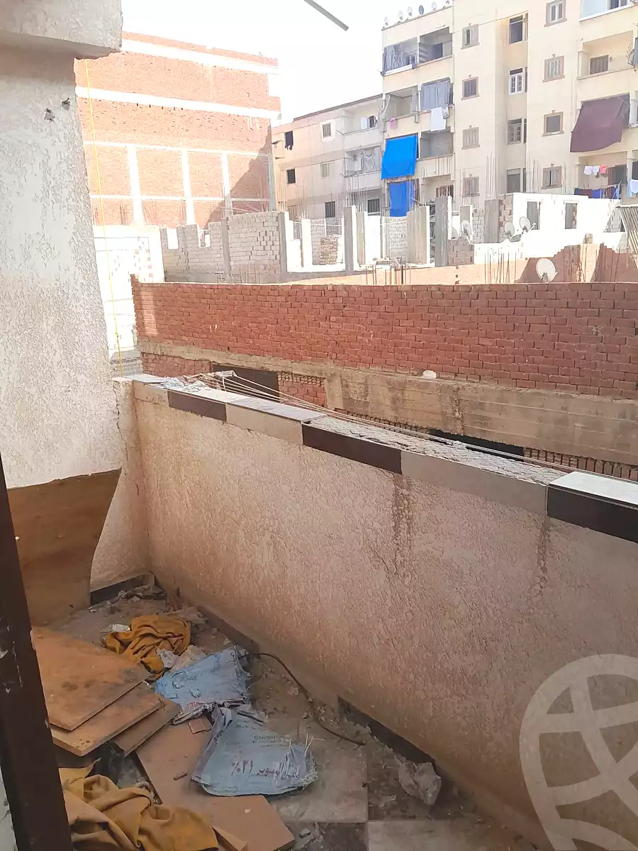 https://aqarmap.com.eg/en/listing/6993777-for-sale-alexandria-al-agamy-el-hanouvel-el-salam-st