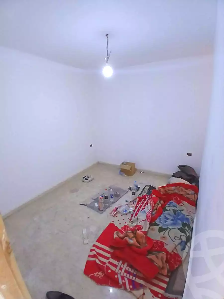 https://aqarmap.com.eg/ar/listing/6993779-for-sale-cairo-el-zaytun-hlmy-lzytwn