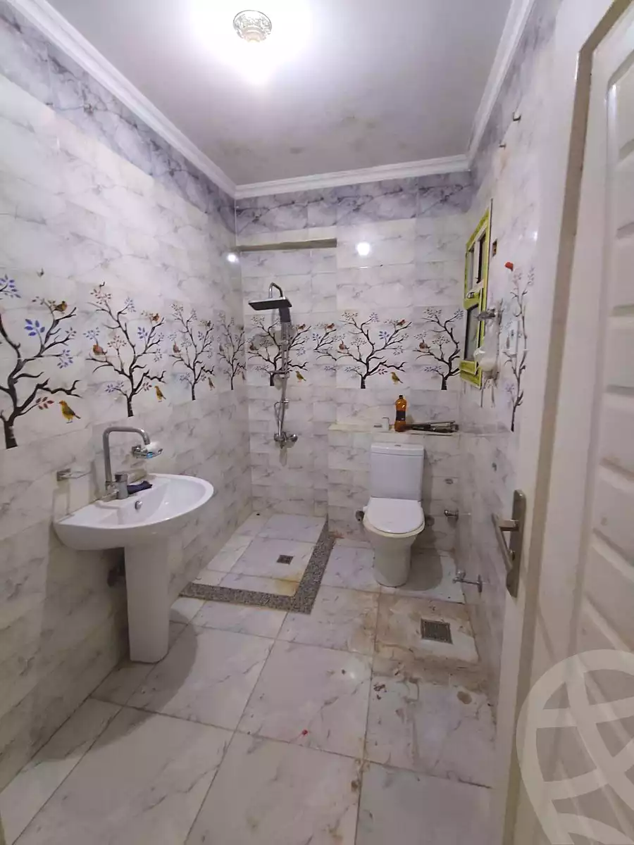 https://aqarmap.com.eg/ar/listing/6993783-for-rent-cairo-elnozha-Streettt-27