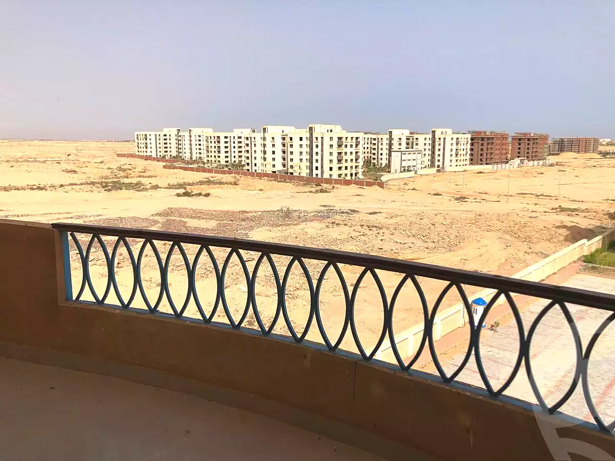 https://aqarmap.com.eg/en/listing/6993356-for-sale-alexandria-borg-el-arab-compounds-in-borg-el-arab-sumed-residence-compound