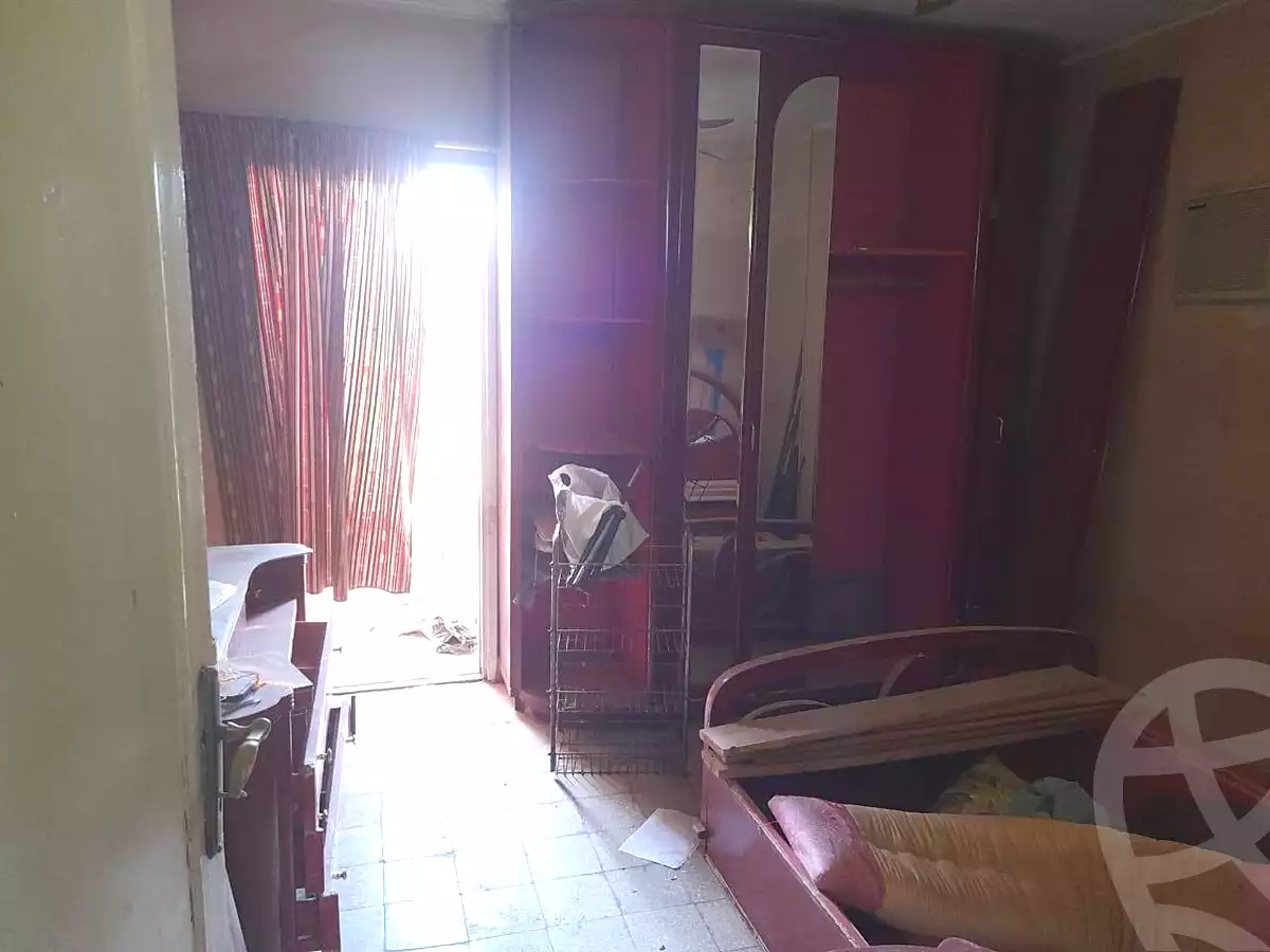 https://aqarmap.com.eg/en/listing/6993784-for-sale-cairo-helwan-mnshy-yn-hlwn