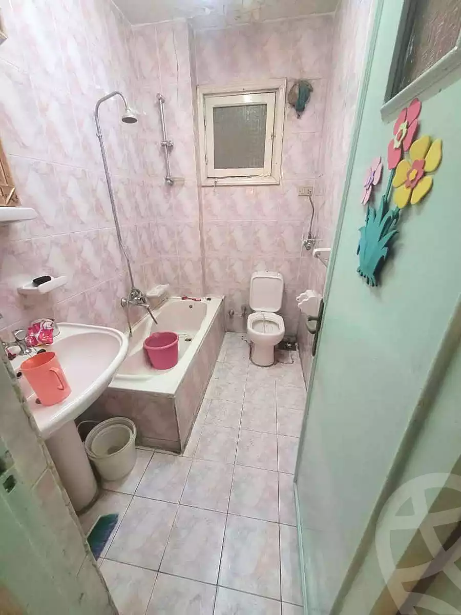 https://aqarmap.com.eg/en/listing/6993788-for-sale-cairo-helwan-helwan-el-sharkeya-el-maraghi-st