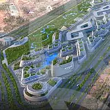 https://aqarmap.com.eg/en/listing/6993786-for-sale-cairo-new-administrative-capital-r4-pyramids-city-plaza-pyramids