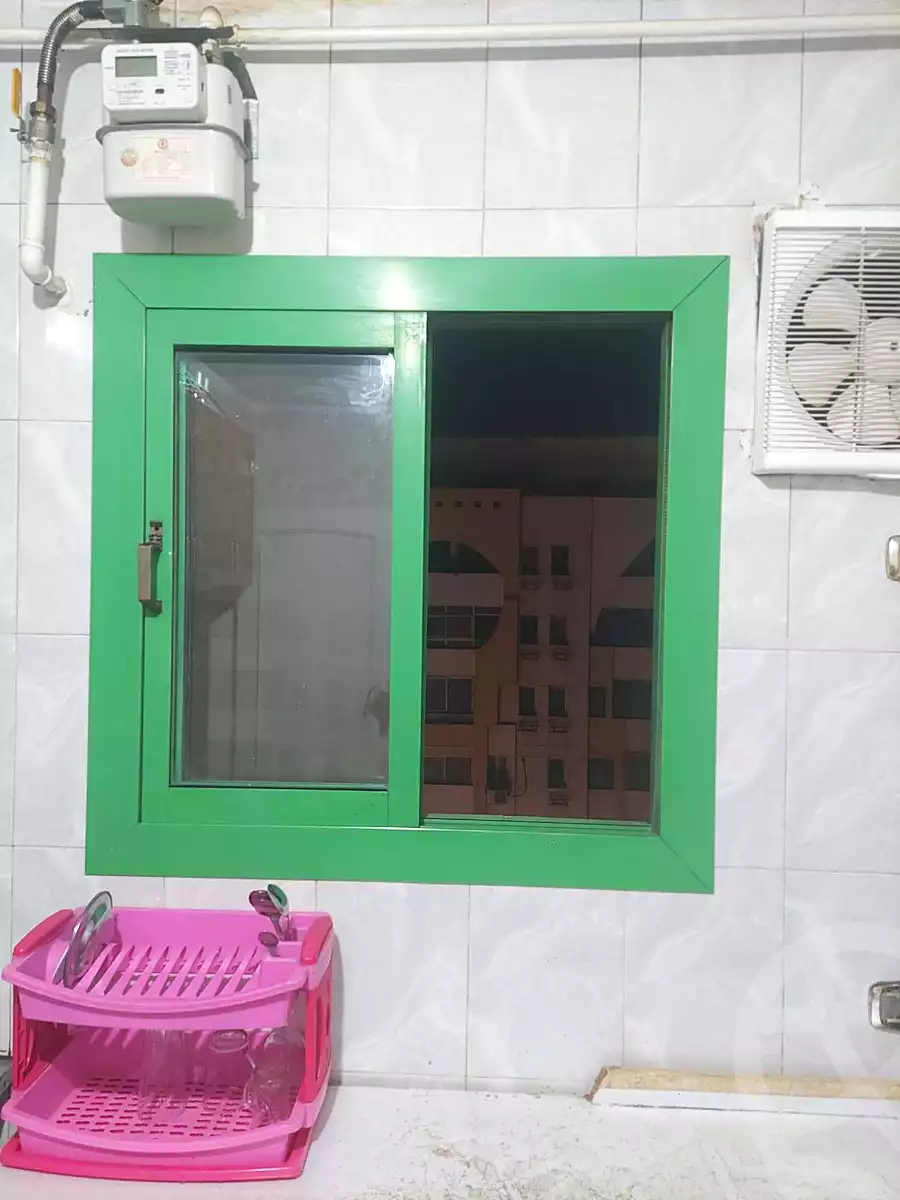 https://aqarmap.com.eg/ar/listing/6993795-for-sale-cairo-helwan-ahmed-enci-st
