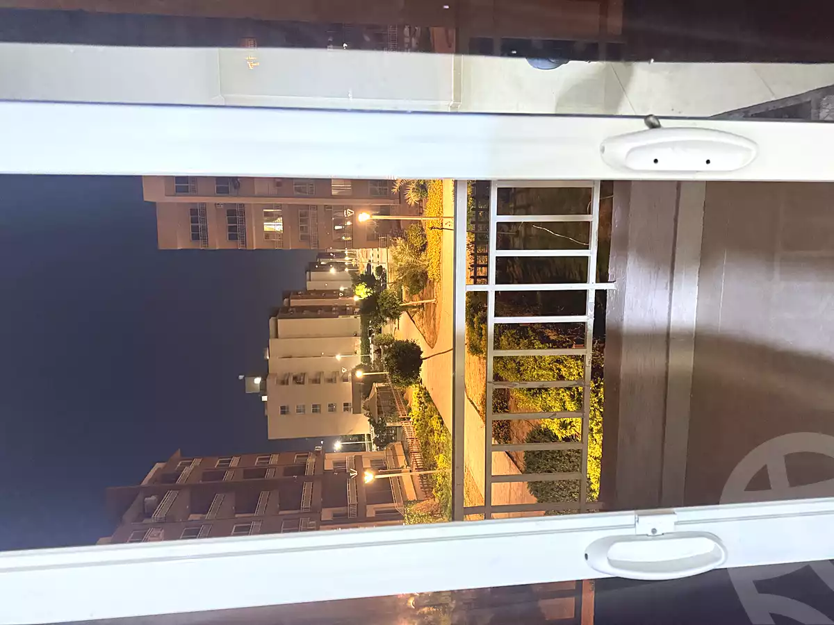 https://aqarmap.com.eg/ar/listing/6993793-for-rent-cairo-el-shorouk-compounds-wesal-city-wesal-residence