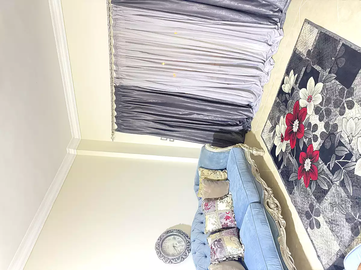 https://aqarmap.com.eg/ar/listing/6993793-for-rent-cairo-el-shorouk-compounds-wesal-city-wesal-residence
