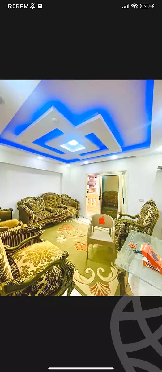 https://aqarmap.com.eg/en/listing/6993799-for-sale-alexandria-al-agamy-lbytsh-el-reyad-st