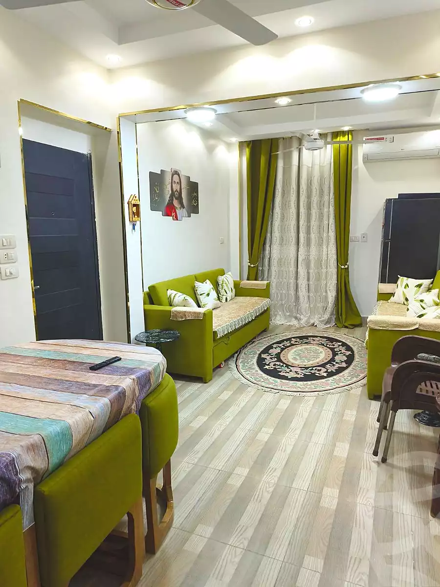 https://aqarmap.com.eg/ar/listing/6993800-for-sale-cairo-el-zaytun