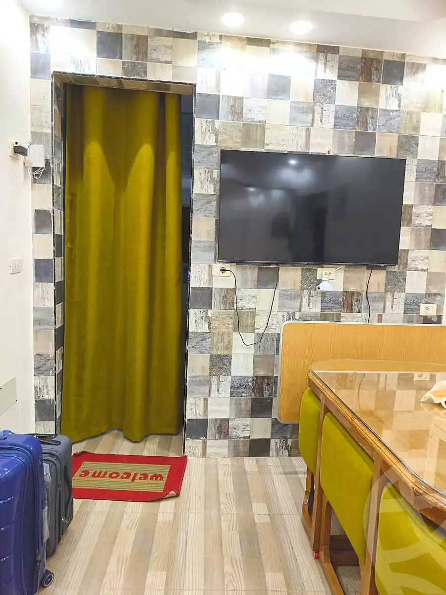 https://aqarmap.com.eg/ar/listing/6993800-for-sale-cairo-el-zaytun