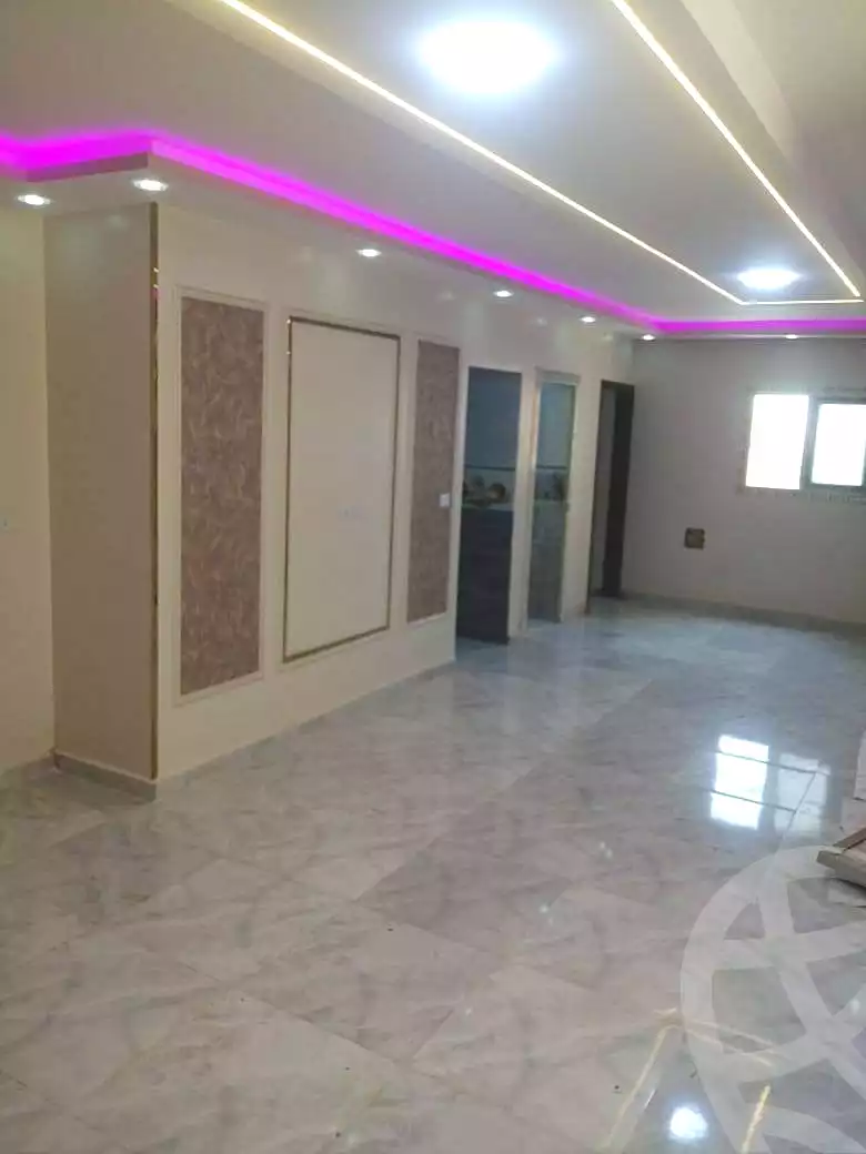 https://aqarmap.com.eg/en/listing/6993806-for-sale-cairo-helwan