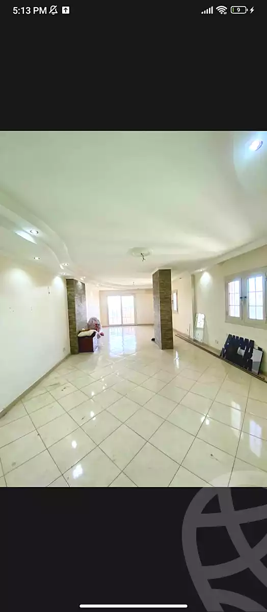 https://aqarmap.com.eg/en/listing/6993808-for-sale-alexandria-al-agamy-lbytsh