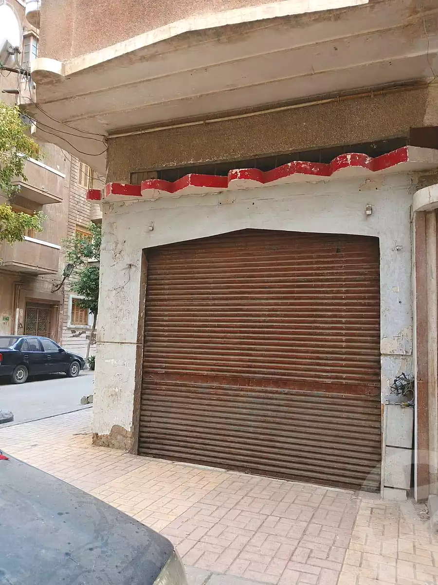https://aqarmap.com.eg/en/listing/6993809-for-sale-alexandria-zezenia