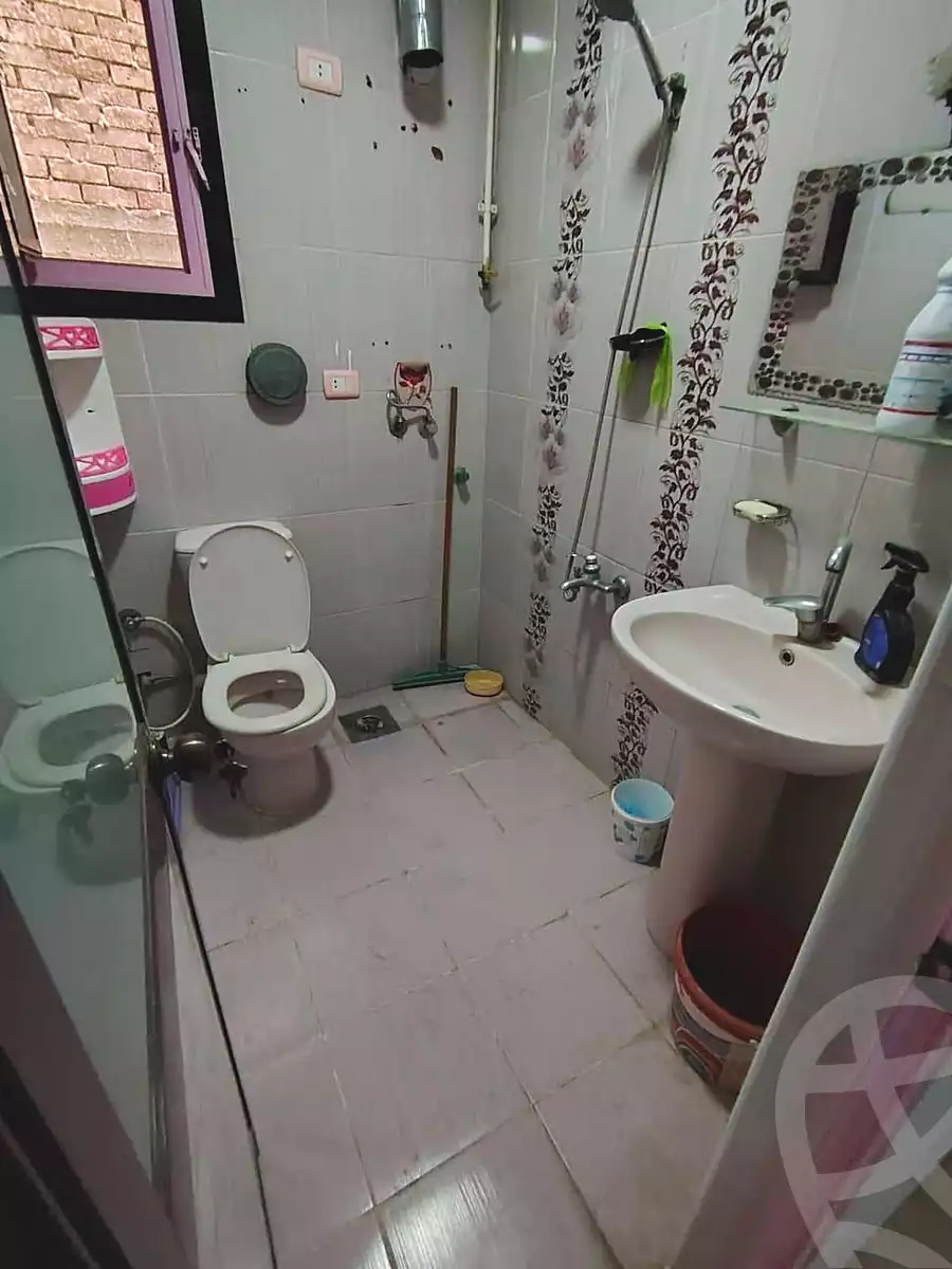 https://aqarmap.com.eg/en/listing/6993815-for-sale-alexandria-lsywf-el-falki-street-16-el-eslah