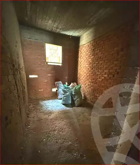 https://aqarmap.com.eg/en/listing/6993814-for-sale-cairo-helwan-mnshy-yn-hlwn-rael-st