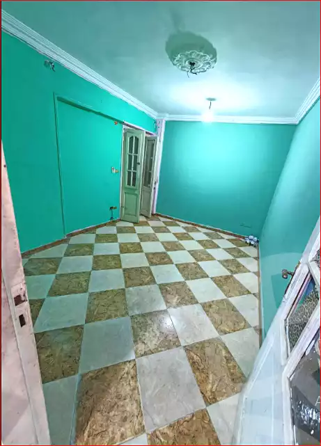 https://aqarmap.com.eg/en/listing/6993821-for-sale-cairo-helwan-helwan-el-sharkeya-khesro-basha-st