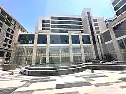 https://aqarmap.com.eg/ar/listing/6993810-for-sale-cairo-new-administrative-capital-lhy-lmly-mwl-lshnzlyzyh