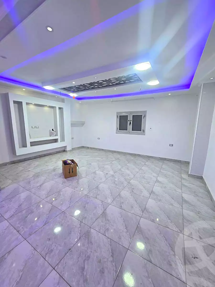https://aqarmap.com.eg/en/listing/6993823-for-sale-cairo-helwan-sherif-st