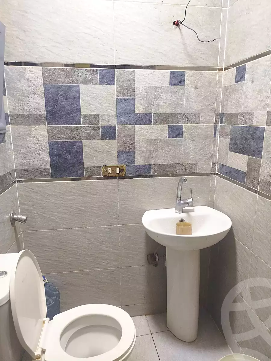 https://aqarmap.com.eg/en/listing/6993829-for-sale-cairo-faisal-shareaa-el-eshren