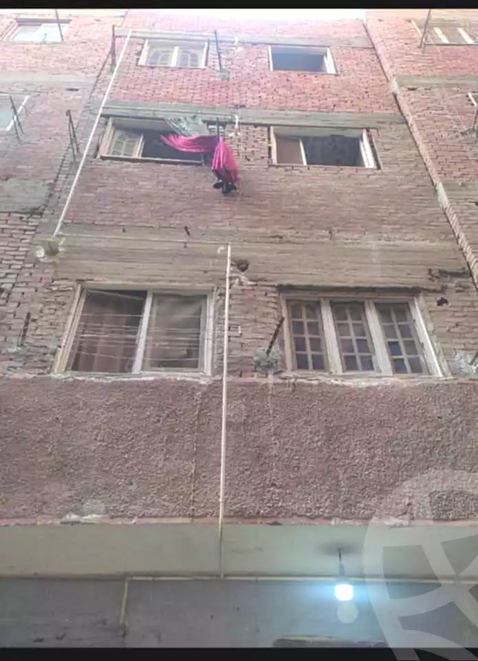 https://aqarmap.com.eg/en/listing/6993837-for-sale-cairo-faisal-el-tawabeq-el-mansheya-st