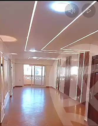 https://aqarmap.com.eg/ar/listing/6993839-for-sale-alexandria-sydy-bshr-sydy-bshr-bhry