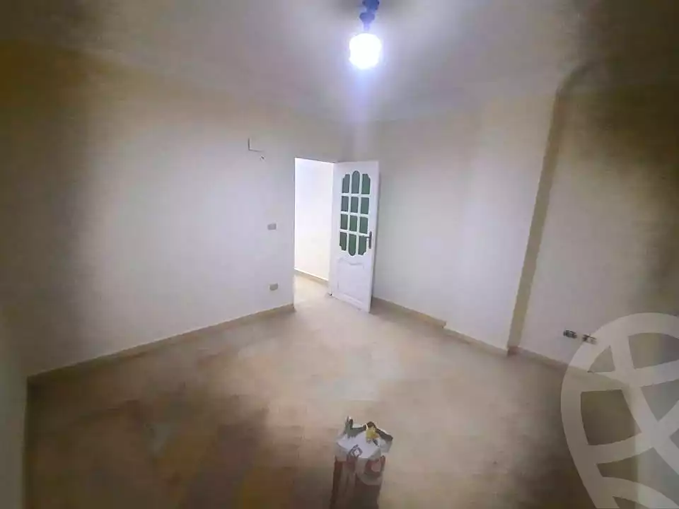 https://aqarmap.com.eg/en/listing/6993844-for-sale-cairo-faisal-kafr-tohormos