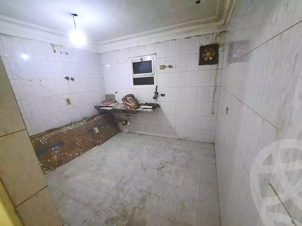https://aqarmap.com.eg/en/listing/6993844-for-sale-cairo-faisal-kafr-tohormos