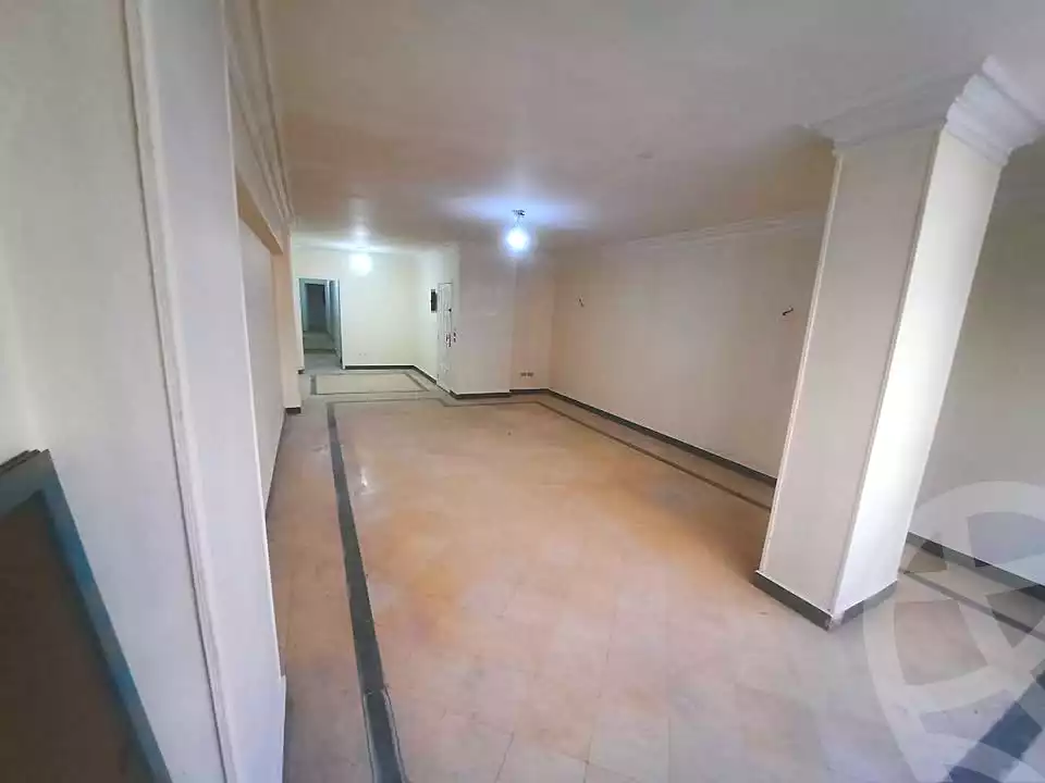 https://aqarmap.com.eg/en/listing/6993844-for-sale-cairo-faisal-kafr-tohormos