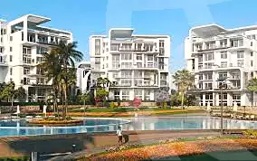 https://aqarmap.com.eg/ar/listing/6993833-for-sale-cairo-new-cairo-compounds-amara-residence-new-paln
