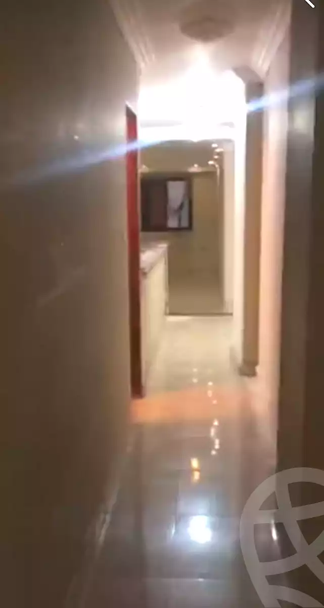 https://aqarmap.com.eg/en/listing/6993850-for-rent-cairo-ain-shams-mnshy-lthryr