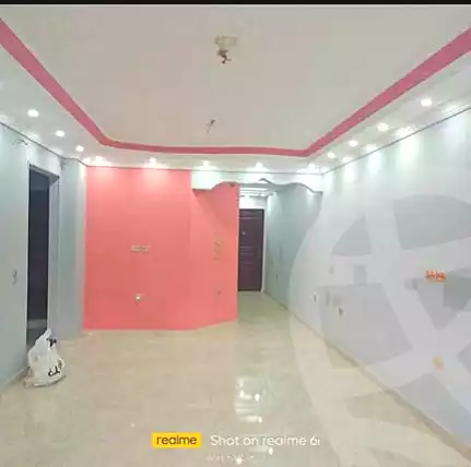 https://aqarmap.com.eg/en/listing/6993856-for-sale-cairo-el-haram-el-maryotya