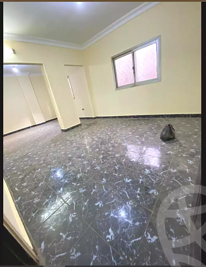 https://aqarmap.com.eg/en/listing/6993864-for-rent-cairo-el-haram-el-talbya-tersa-st