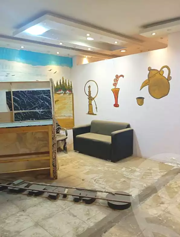 https://aqarmap.com.eg/en/listing/6993864-for-rent-cairo-el-haram-el-talbya-tersa-st