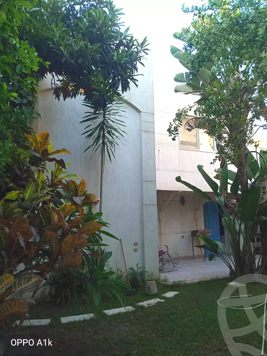 https://aqarmap.com.eg/en/listing/6993866-for-sale-alexandria-al-agamy-lbytsh-shahr-al-assal-st