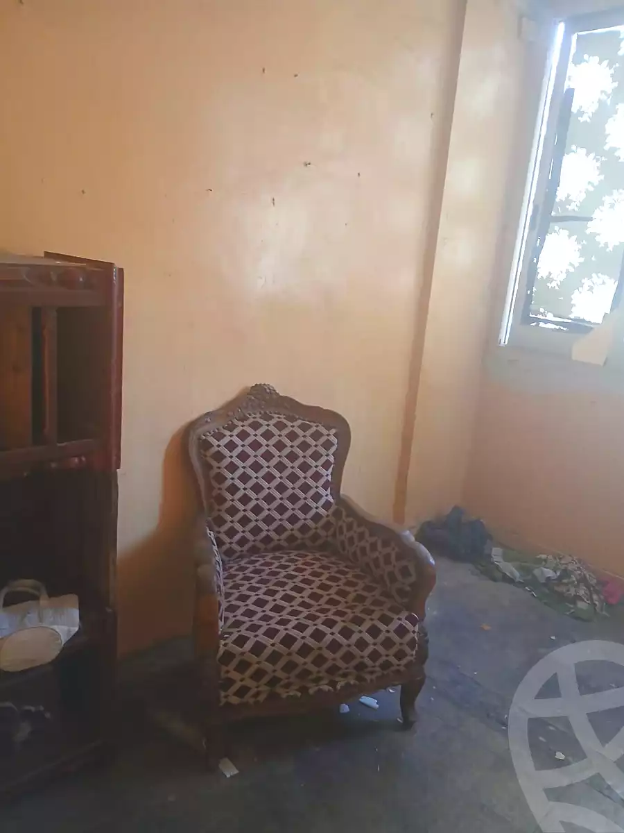 https://aqarmap.com.eg/en/listing/6993867-for-sale-cairo-ljyz-el-warraq-kwrnysh-lwrq