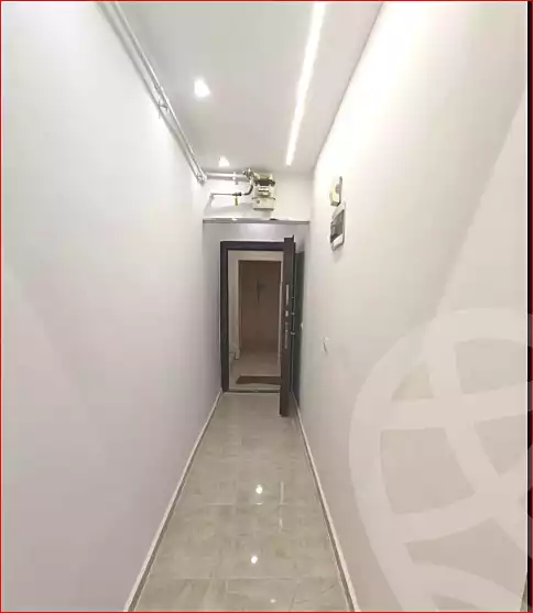 https://aqarmap.com.eg/en/listing/6993865-for-sale-alexandria-miami-el-arman-st