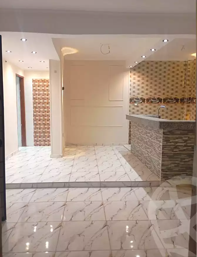 https://aqarmap.com.eg/ar/listing/6993887-for-rent-cairo-faisal